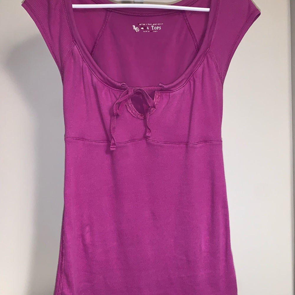 90s Victoria’s Secret bra top fashions best kept secret